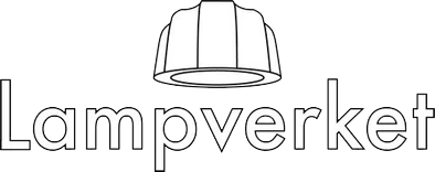 Lampverket logga