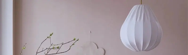 Små-taklampor-för-perfekt-atmosfär-i-hemmet Lampverket