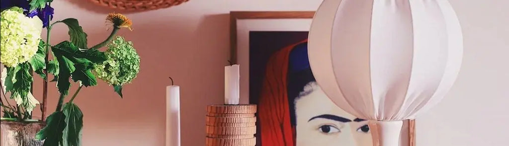 Nattdukslampa-Belysning-för-en-mysig-atmosfär-i-sovrummet Lampverket