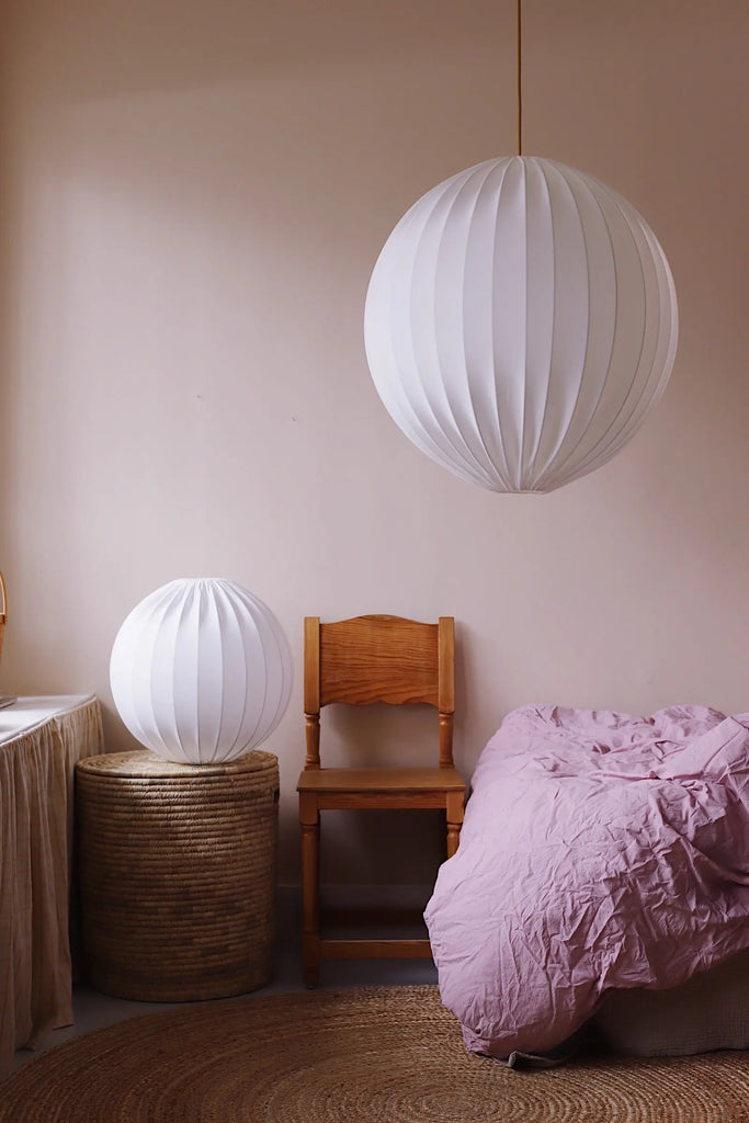 Nordlummer Lampverket