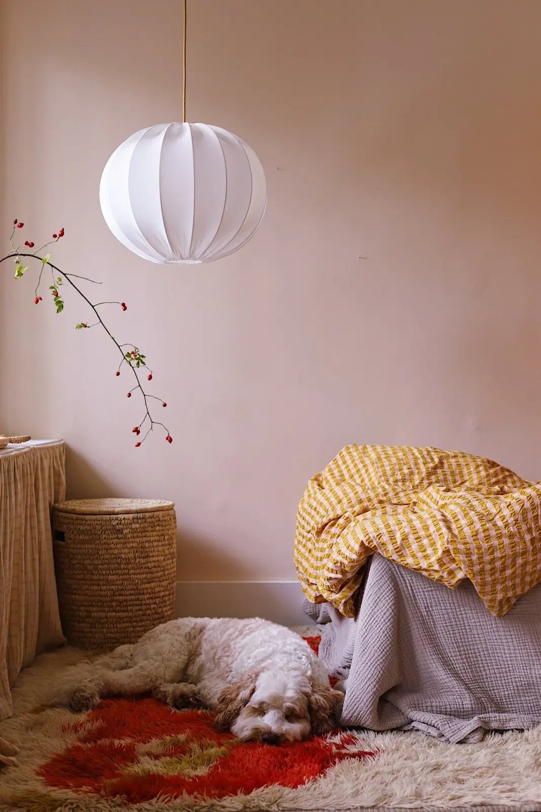 Klimovskda arzon turmushga chiqqan qizlar