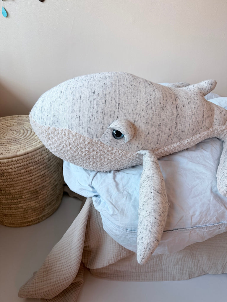 Gosedjur Rekvisita Val Lampverket