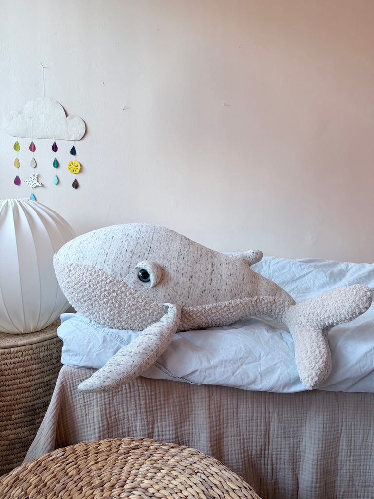 Gosedjur Rekvisita Val Lampverket