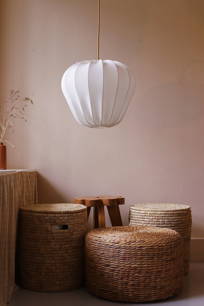 Lampskärm Rosling till taklampa 